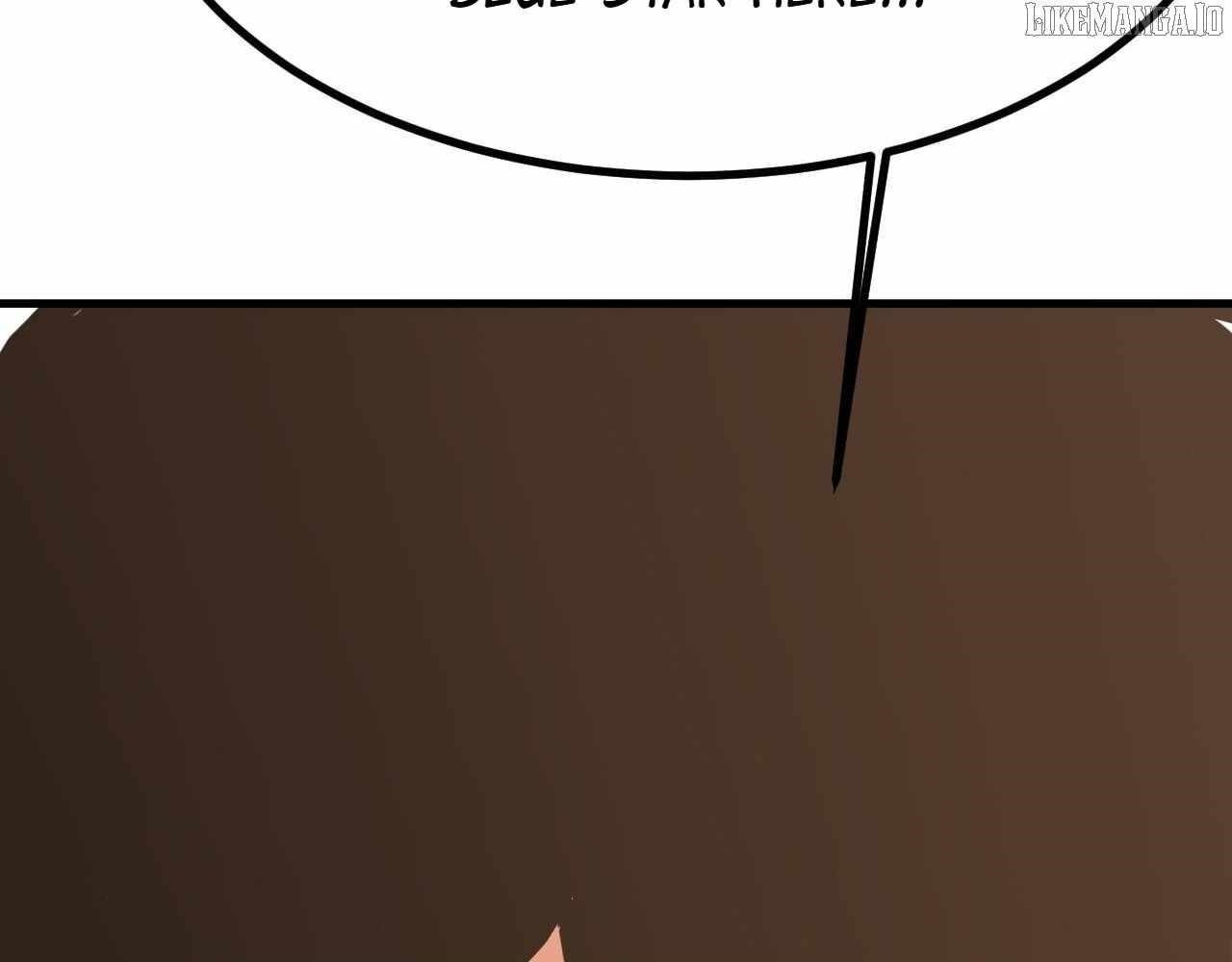 Logging 10,000 Years into the Future - Chapter 257 Page 110