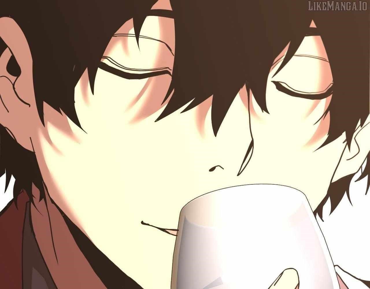 Logging 10,000 Years into the Future - Chapter 257 Page 111