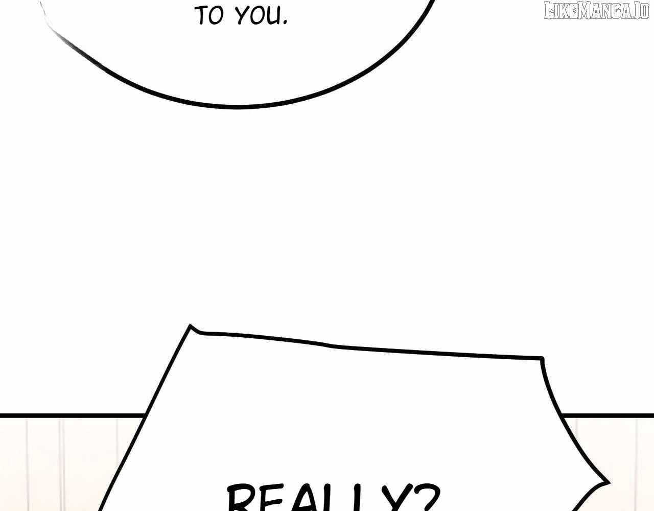 Logging 10,000 Years into the Future - Chapter 257 Page 113