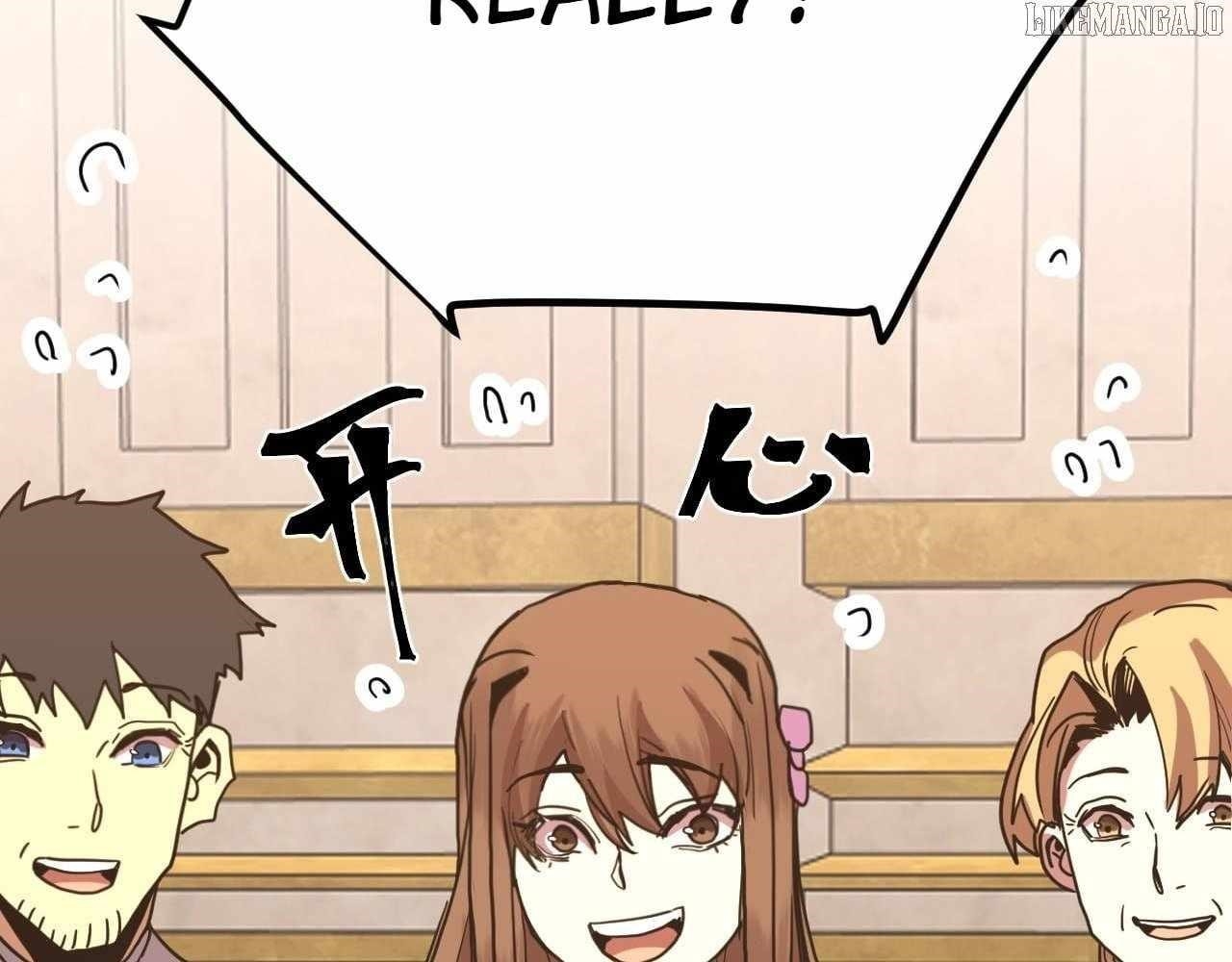 Logging 10,000 Years into the Future - Chapter 257 Page 114