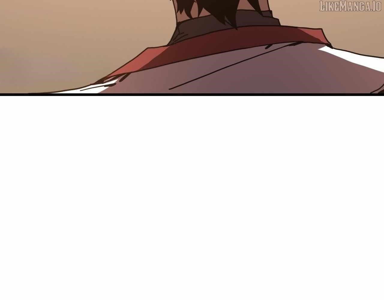 Logging 10,000 Years into the Future - Chapter 257 Page 116