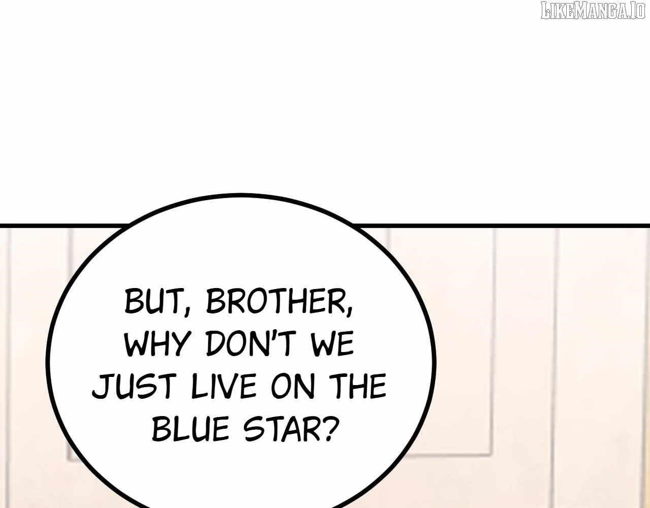 Logging 10,000 Years into the Future - Chapter 257 Page 117