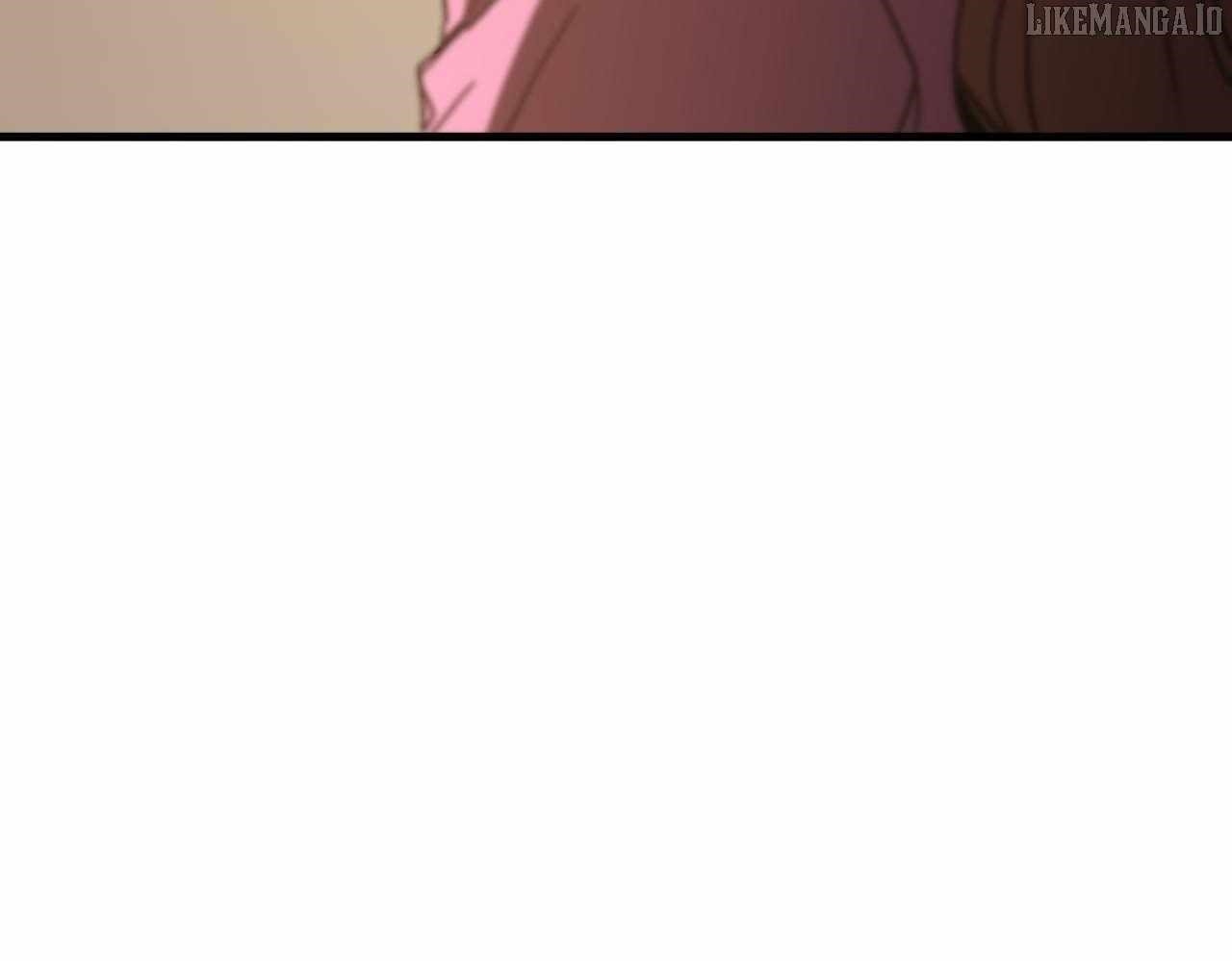 Logging 10,000 Years into the Future - Chapter 257 Page 120