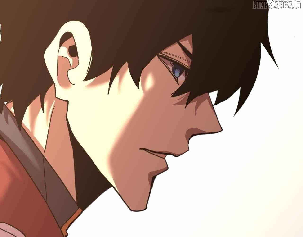 Logging 10,000 Years into the Future - Chapter 257 Page 122