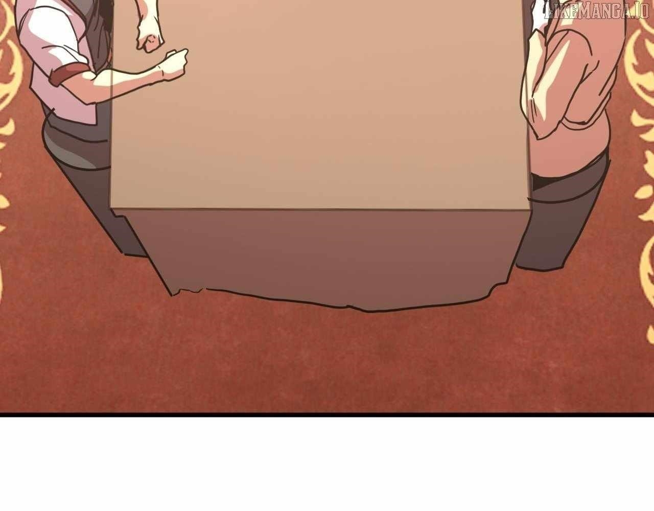 Logging 10,000 Years into the Future - Chapter 257 Page 126