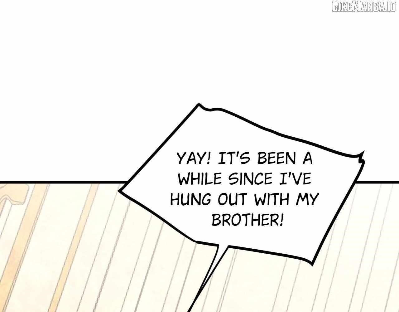 Logging 10,000 Years into the Future - Chapter 257 Page 127