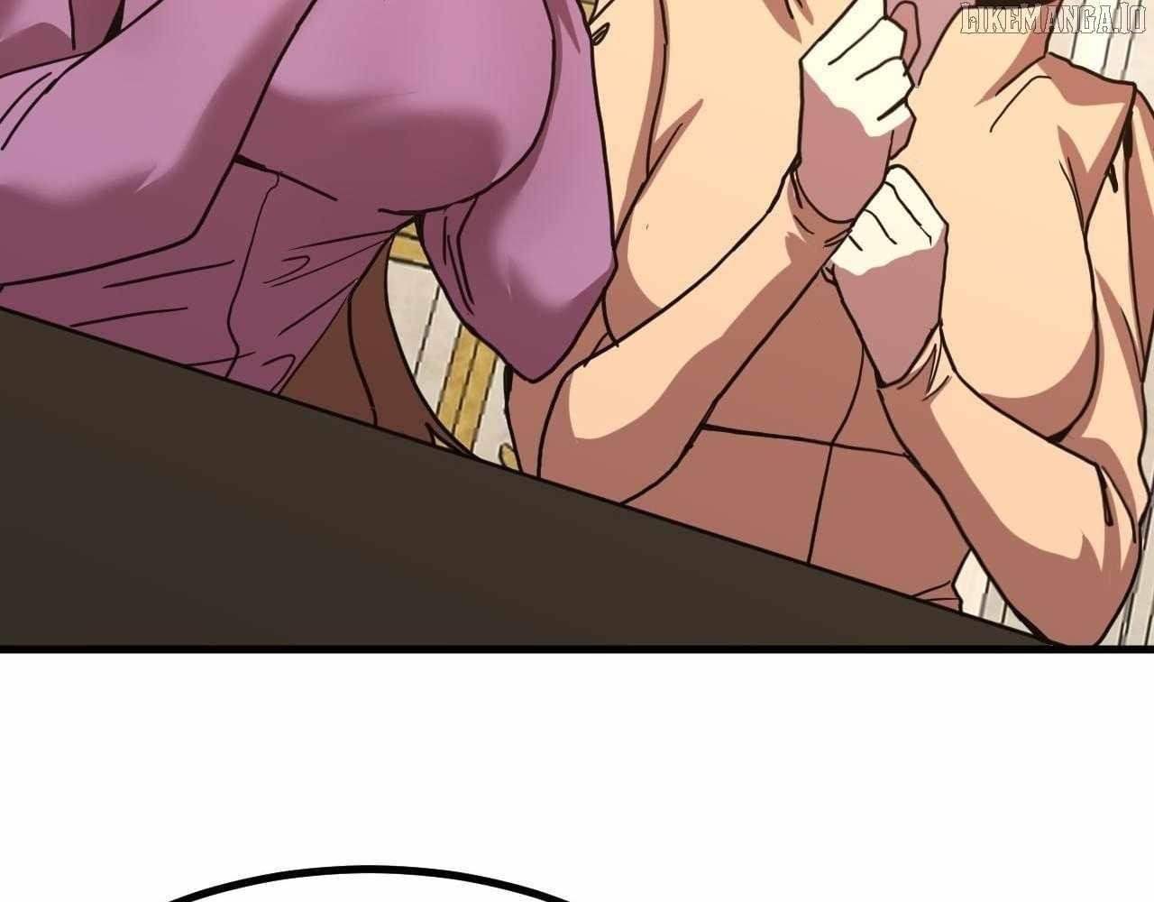 Logging 10,000 Years into the Future - Chapter 257 Page 129