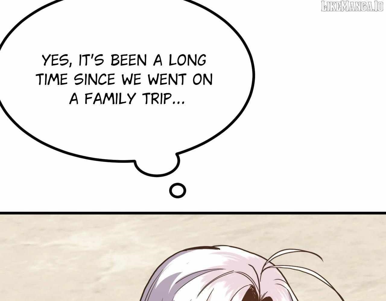 Logging 10,000 Years into the Future - Chapter 257 Page 130