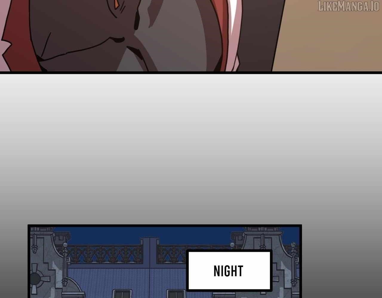 Logging 10,000 Years into the Future - Chapter 257 Page 133