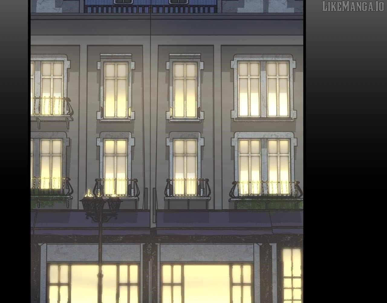 Logging 10,000 Years into the Future - Chapter 257 Page 134