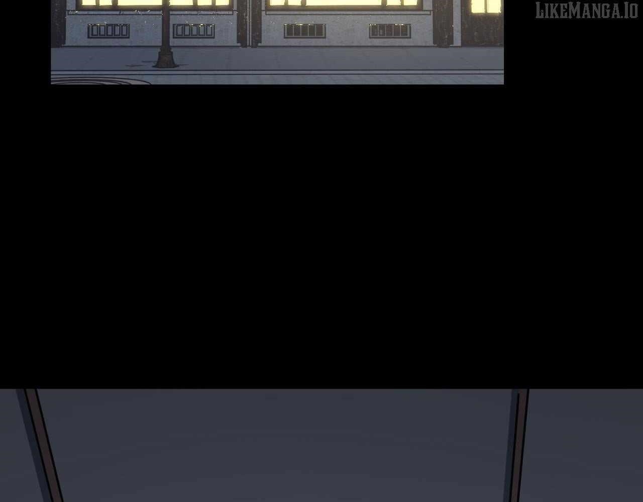 Logging 10,000 Years into the Future - Chapter 257 Page 135