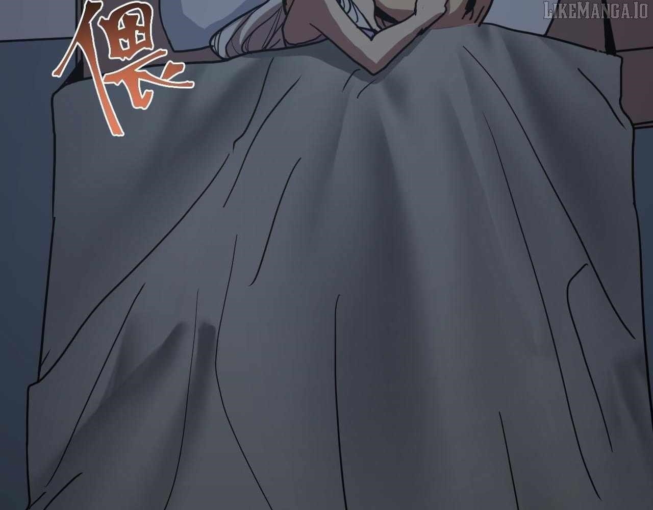 Logging 10,000 Years into the Future - Chapter 257 Page 137