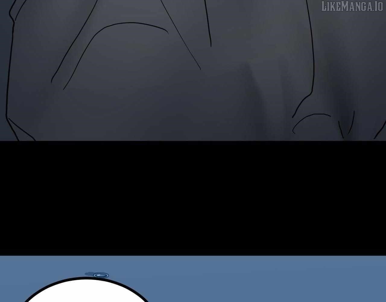 Logging 10,000 Years into the Future - Chapter 257 Page 138