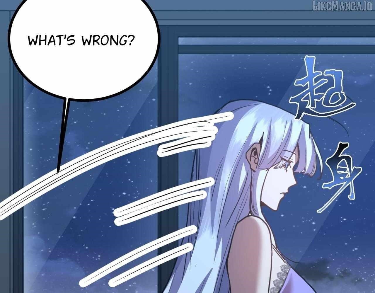 Logging 10,000 Years into the Future - Chapter 257 Page 139