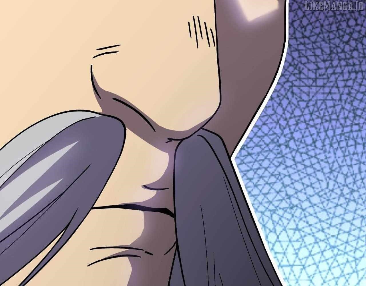 Logging 10,000 Years into the Future - Chapter 257 Page 14