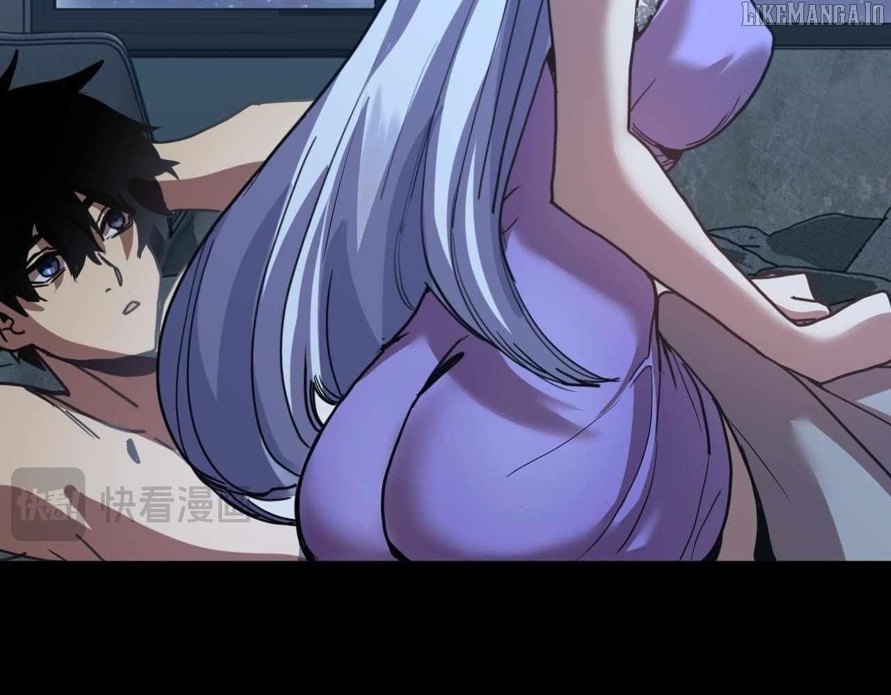 Logging 10,000 Years into the Future - Chapter 257 Page 140