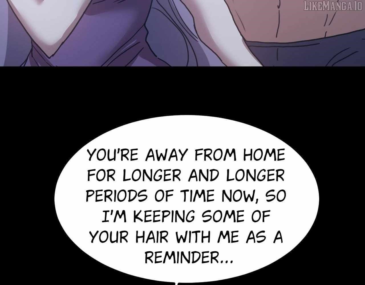 Logging 10,000 Years into the Future - Chapter 257 Page 143