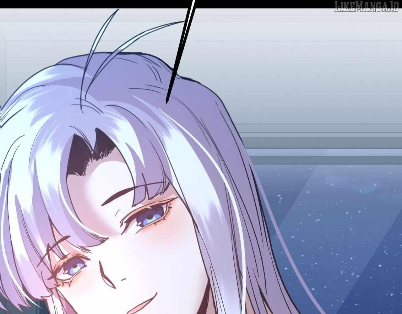 Logging 10,000 Years into the Future - Chapter 257 Page 144