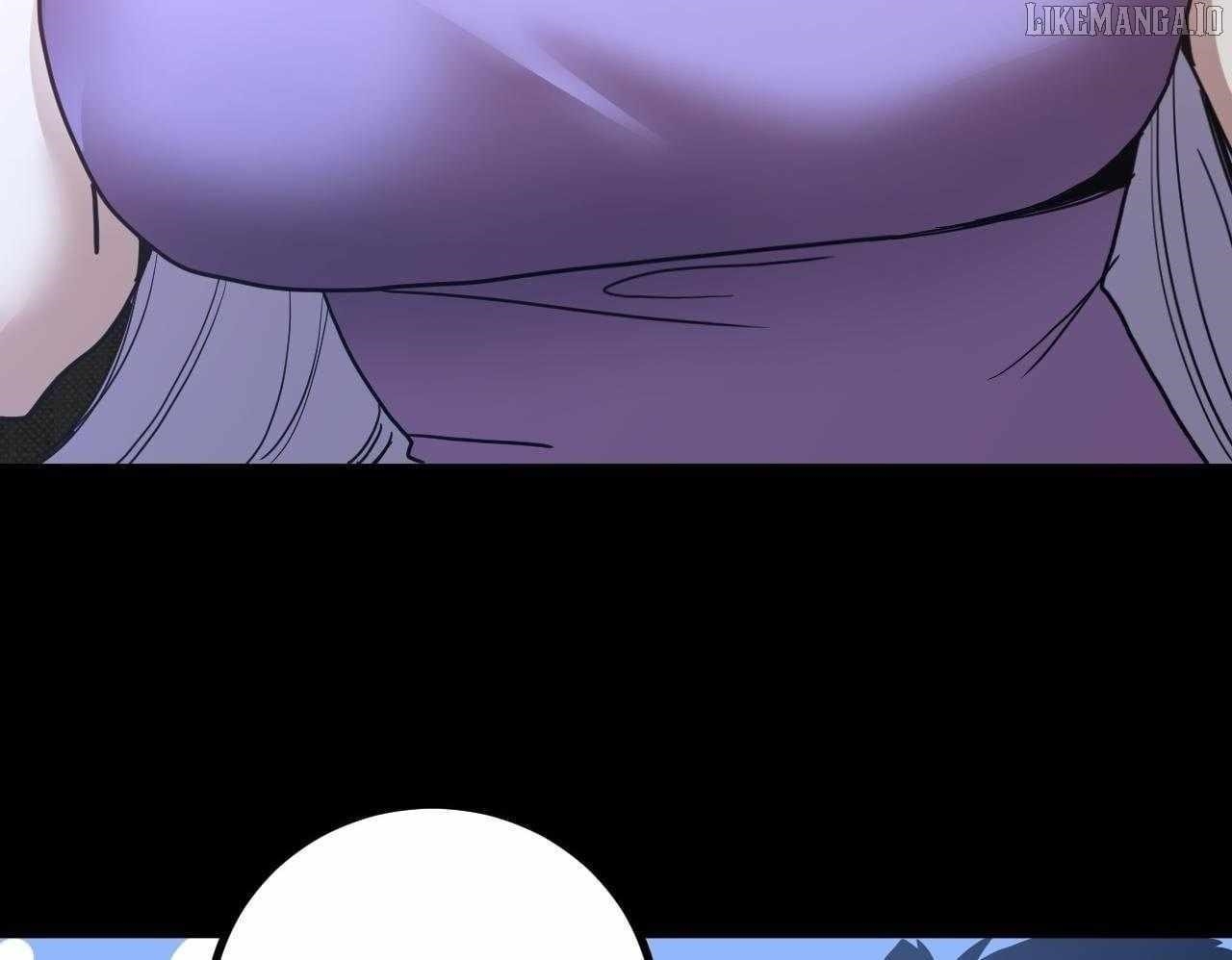 Logging 10,000 Years into the Future - Chapter 257 Page 146