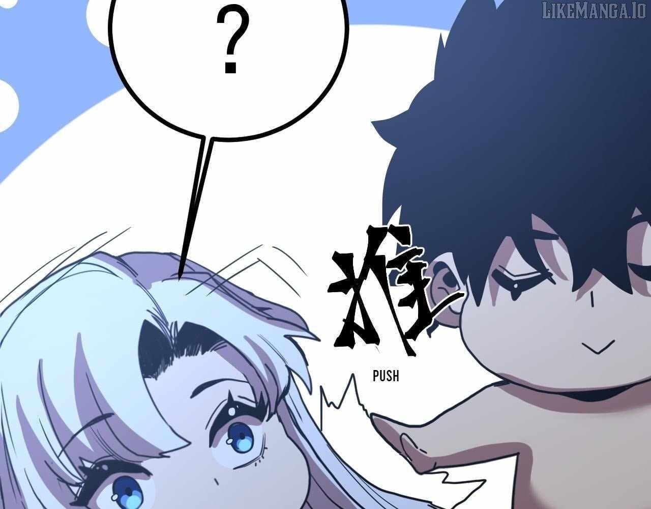 Logging 10,000 Years into the Future - Chapter 257 Page 147