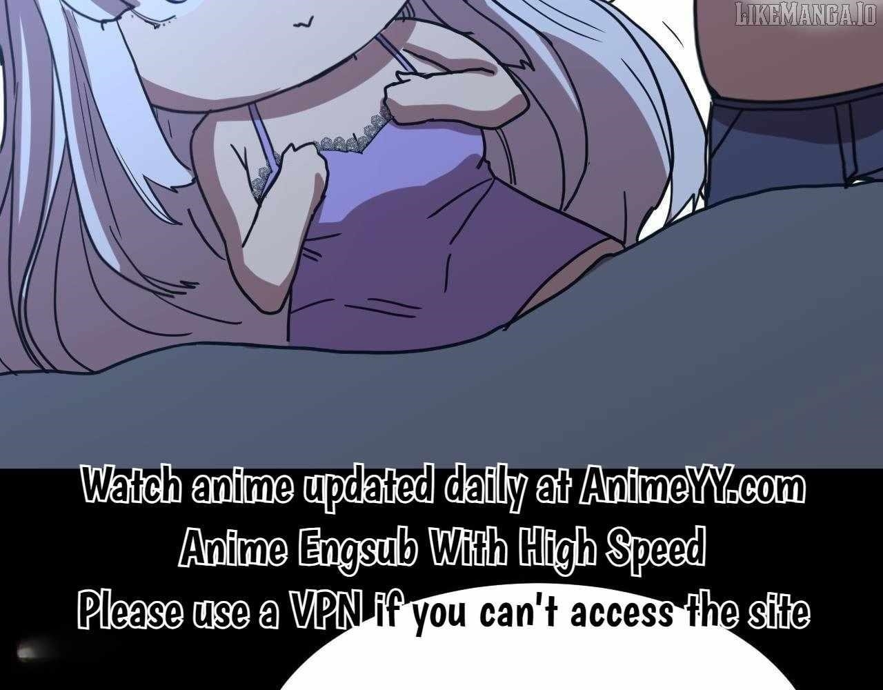 Logging 10,000 Years into the Future - Chapter 257 Page 148