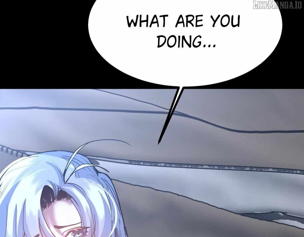 Logging 10,000 Years into the Future - Chapter 257 Page 149