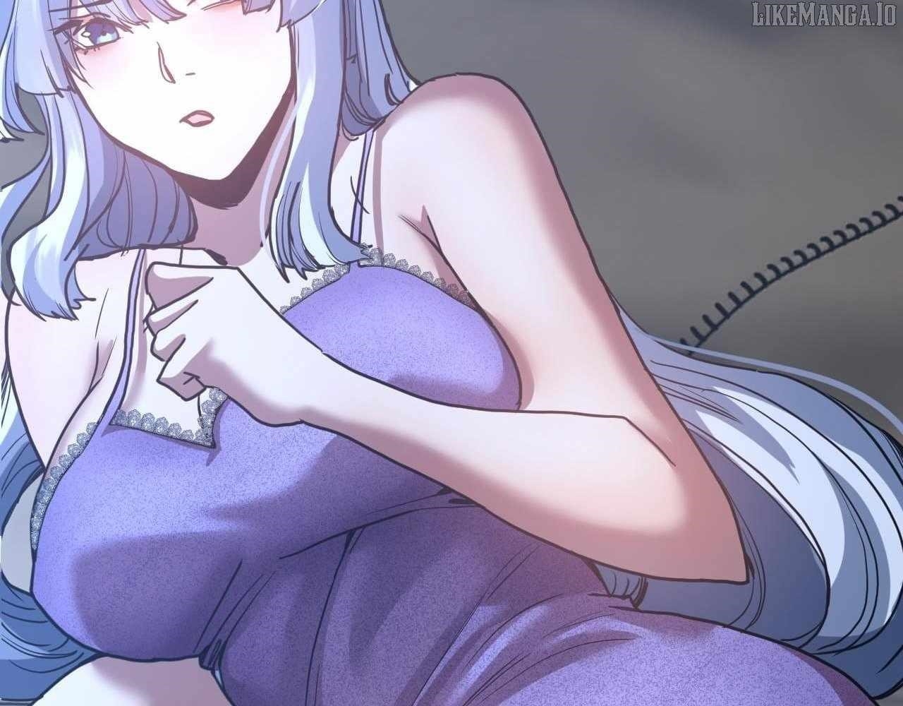 Logging 10,000 Years into the Future - Chapter 257 Page 150