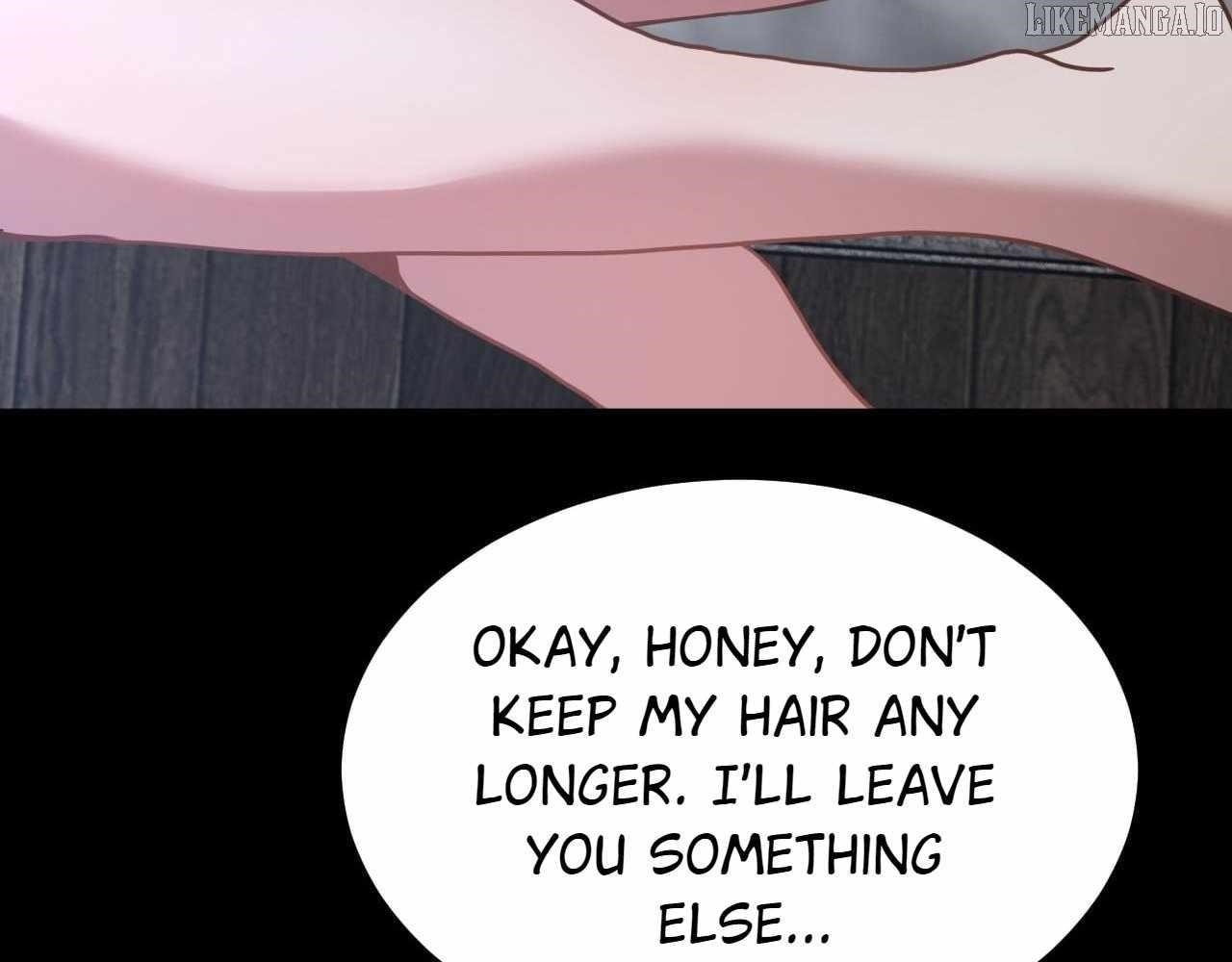 Logging 10,000 Years into the Future - Chapter 257 Page 152