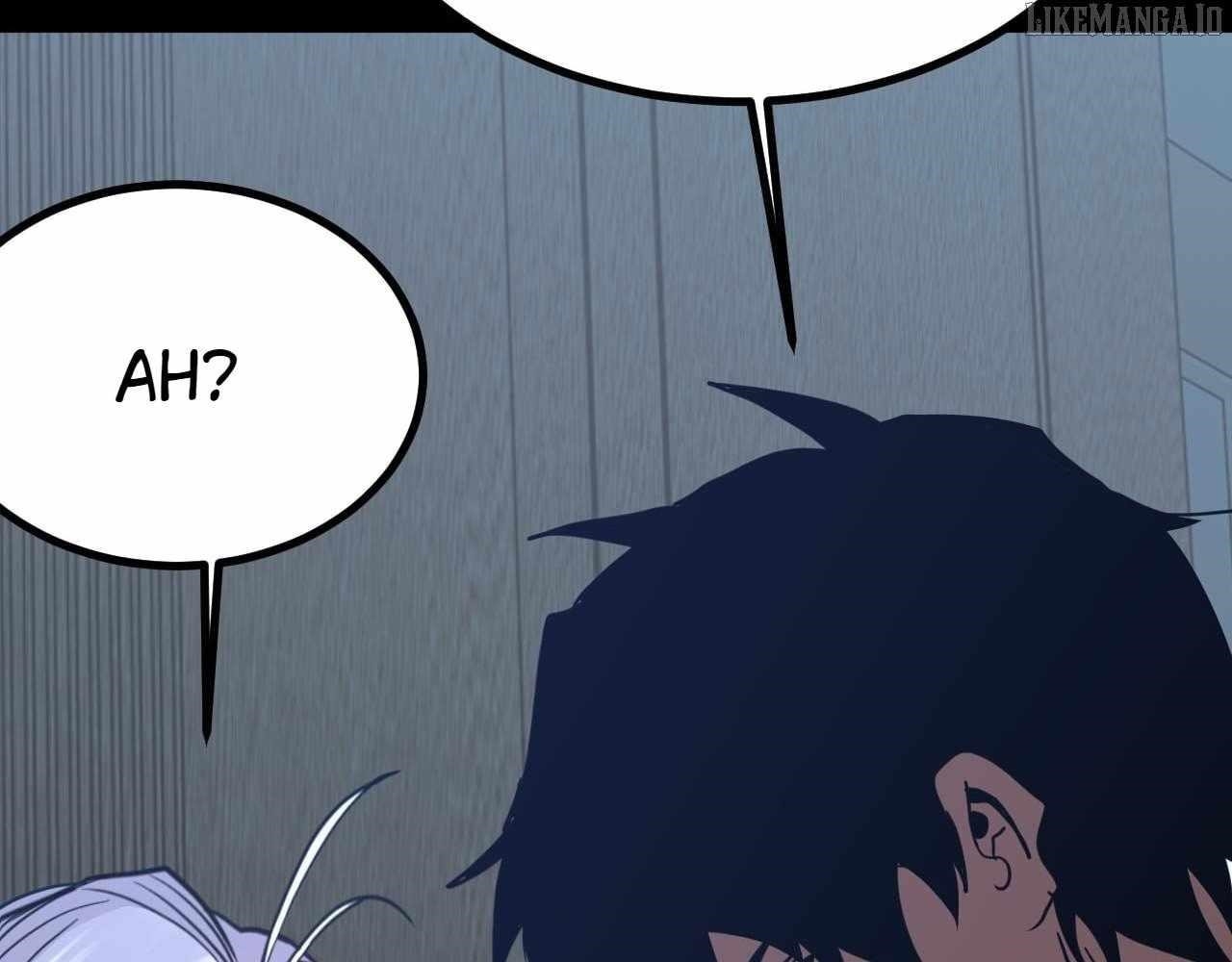 Logging 10,000 Years into the Future - Chapter 257 Page 153