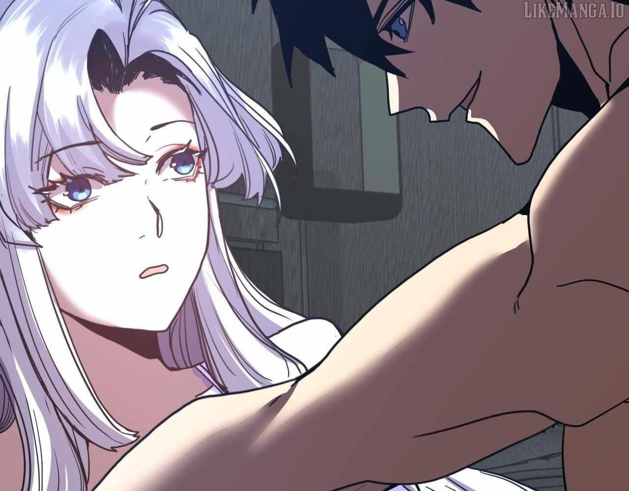 Logging 10,000 Years into the Future - Chapter 257 Page 154