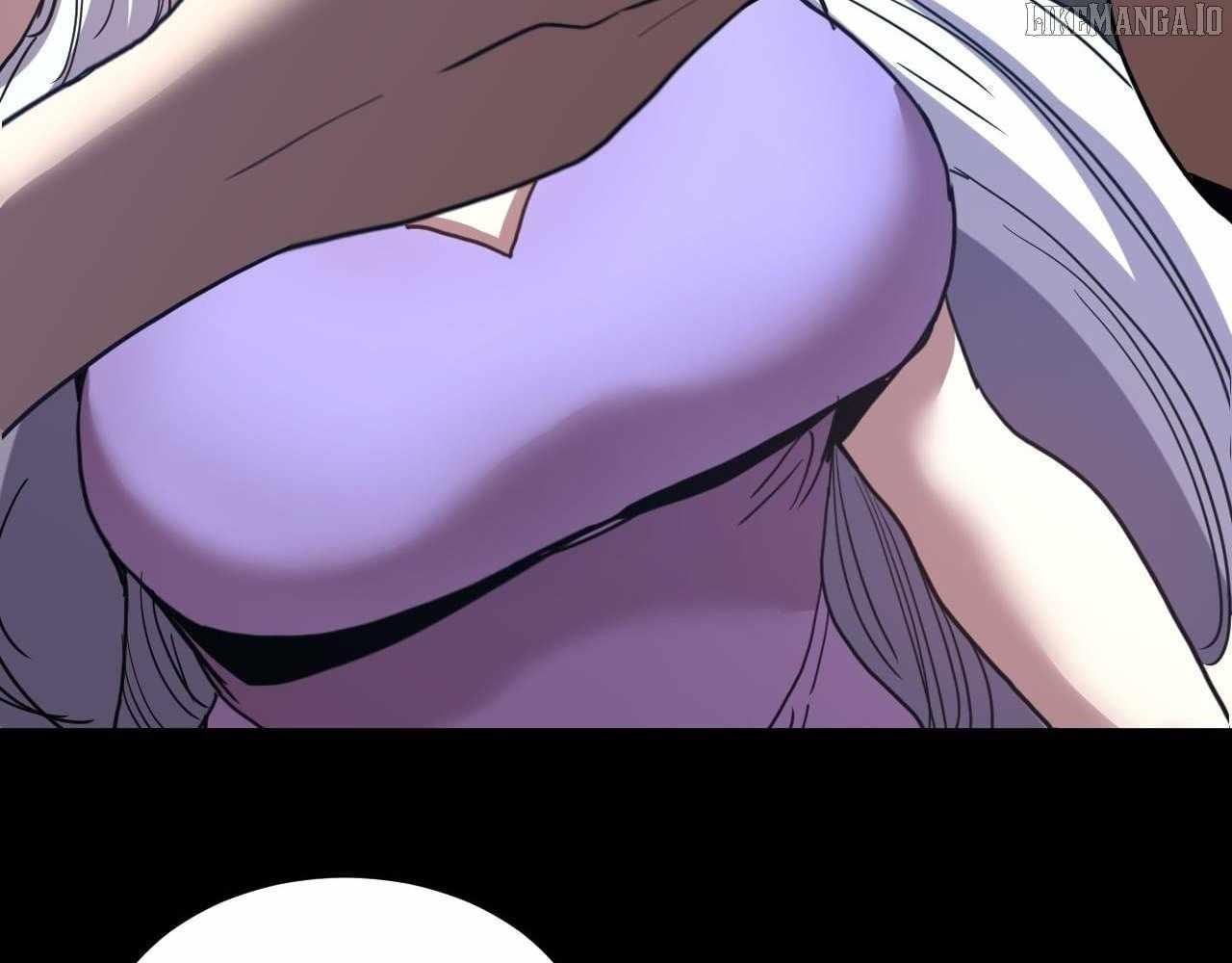 Logging 10,000 Years into the Future - Chapter 257 Page 155