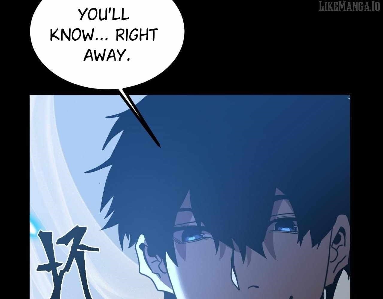 Logging 10,000 Years into the Future - Chapter 257 Page 156