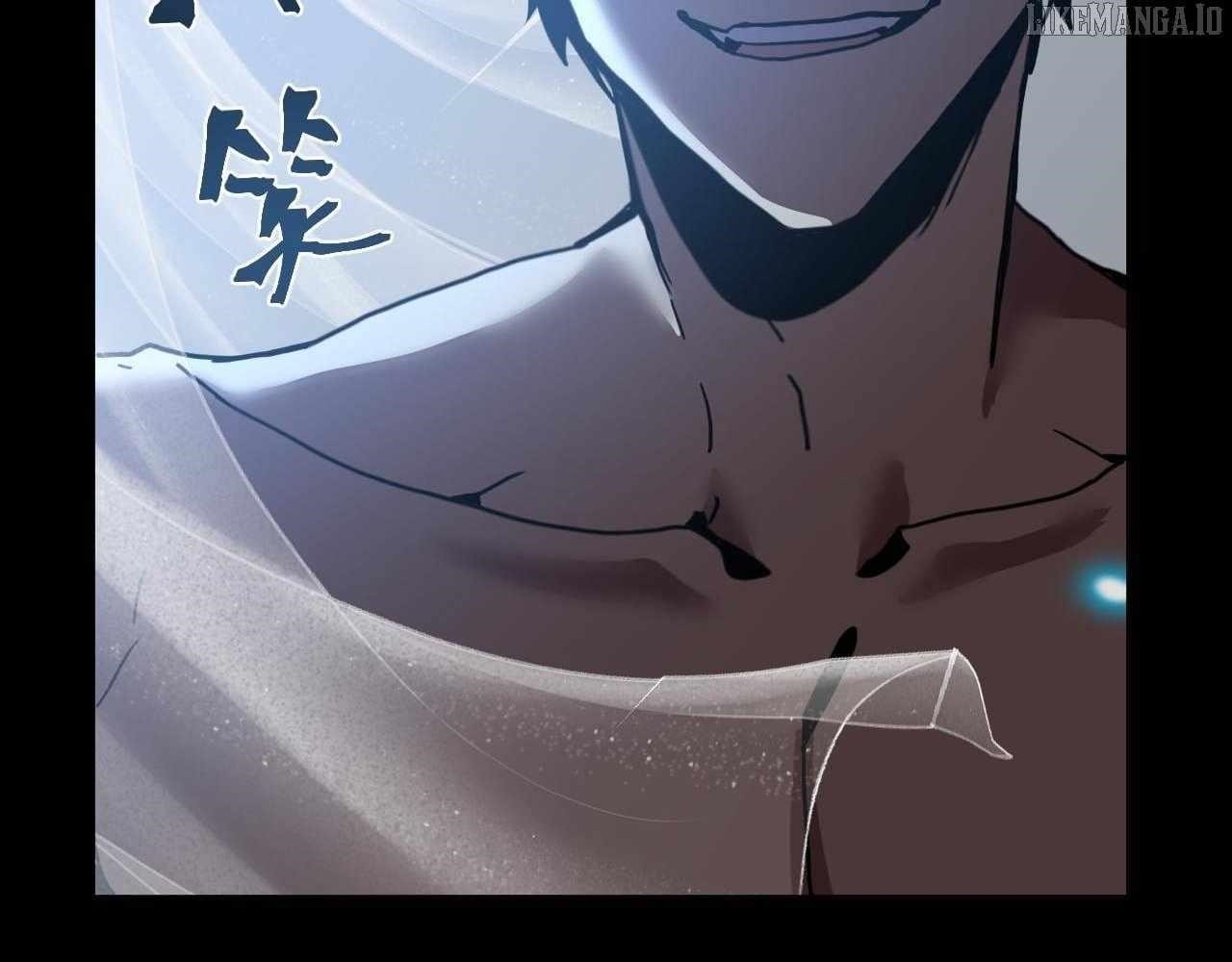 Logging 10,000 Years into the Future - Chapter 257 Page 157