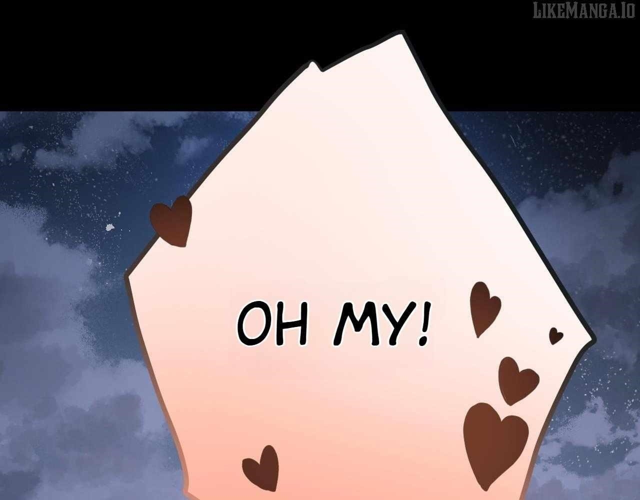 Logging 10,000 Years into the Future - Chapter 257 Page 158