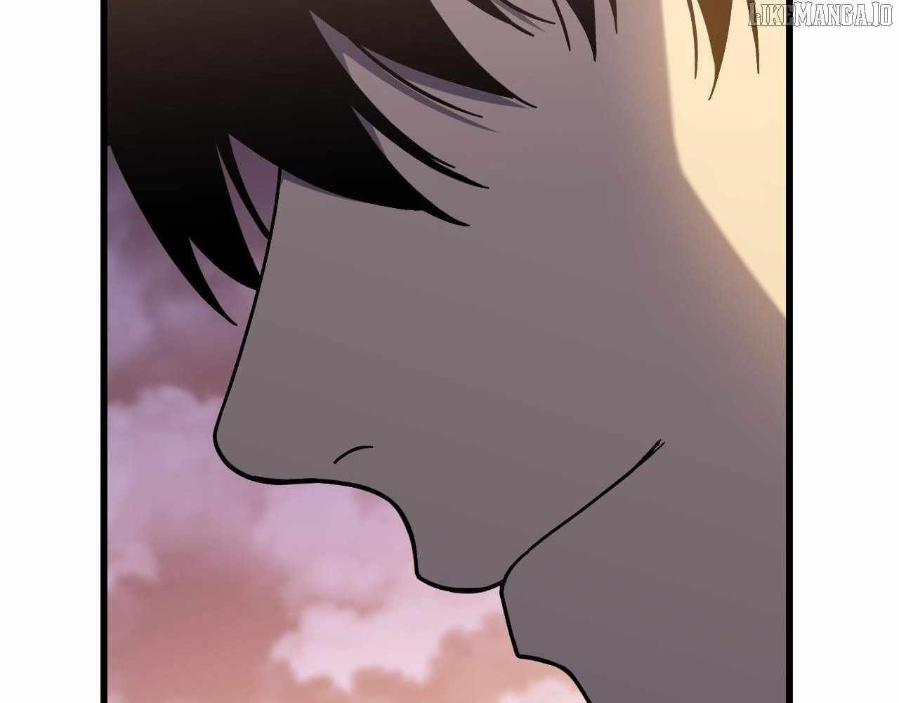 Logging 10,000 Years into the Future - Chapter 257 Page 16