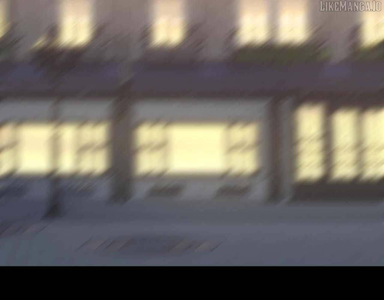 Logging 10,000 Years into the Future - Chapter 257 Page 160