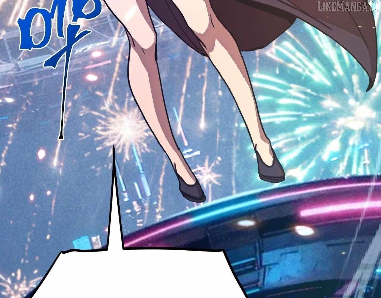 Logging 10,000 Years into the Future - Chapter 257 Page 163