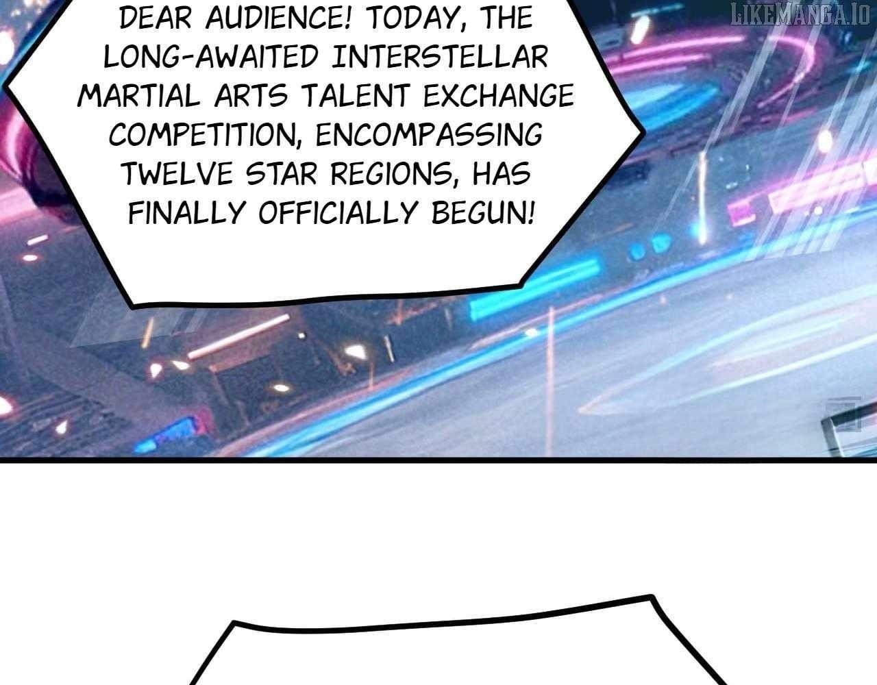 Logging 10,000 Years into the Future - Chapter 257 Page 164