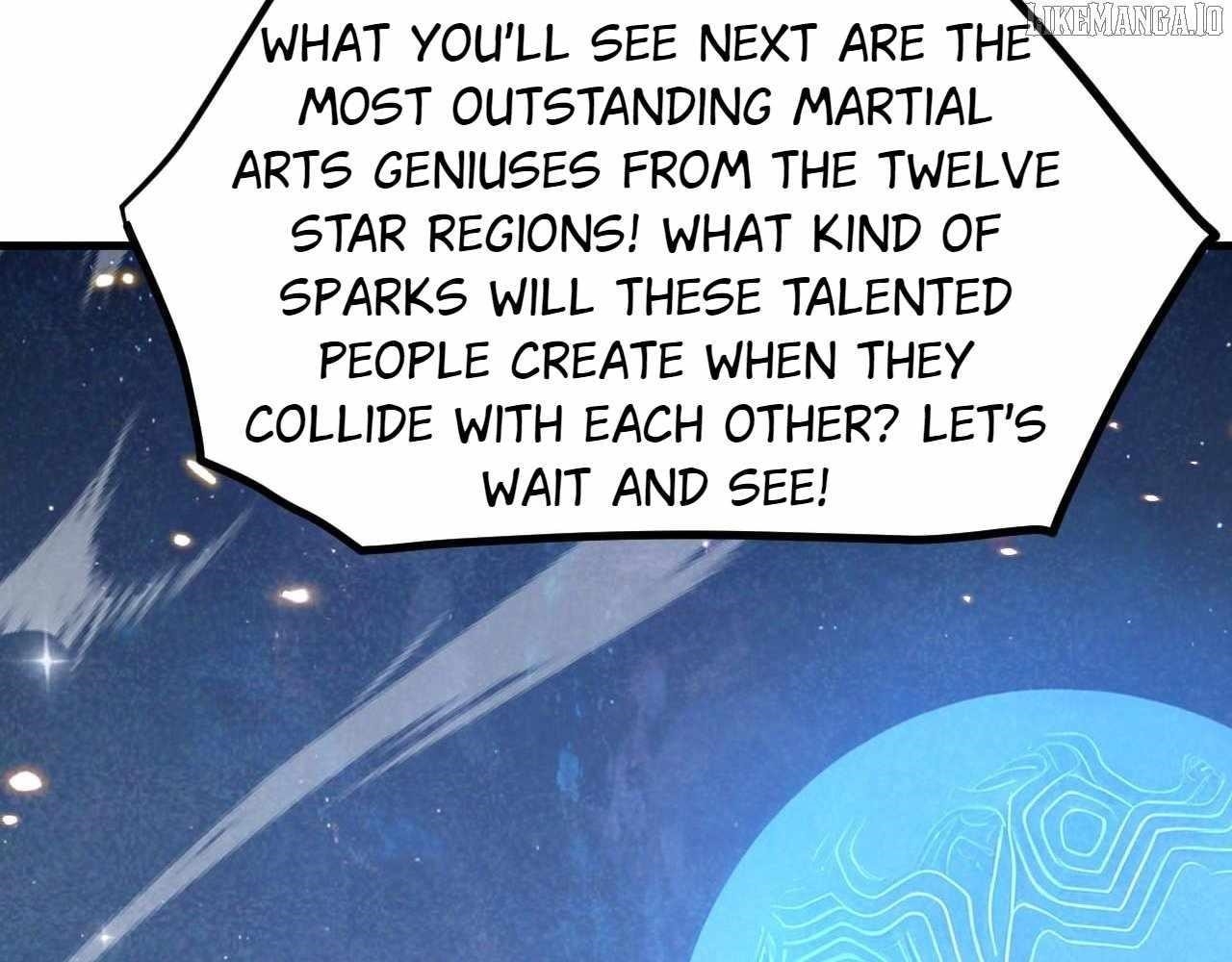 Logging 10,000 Years into the Future - Chapter 257 Page 165