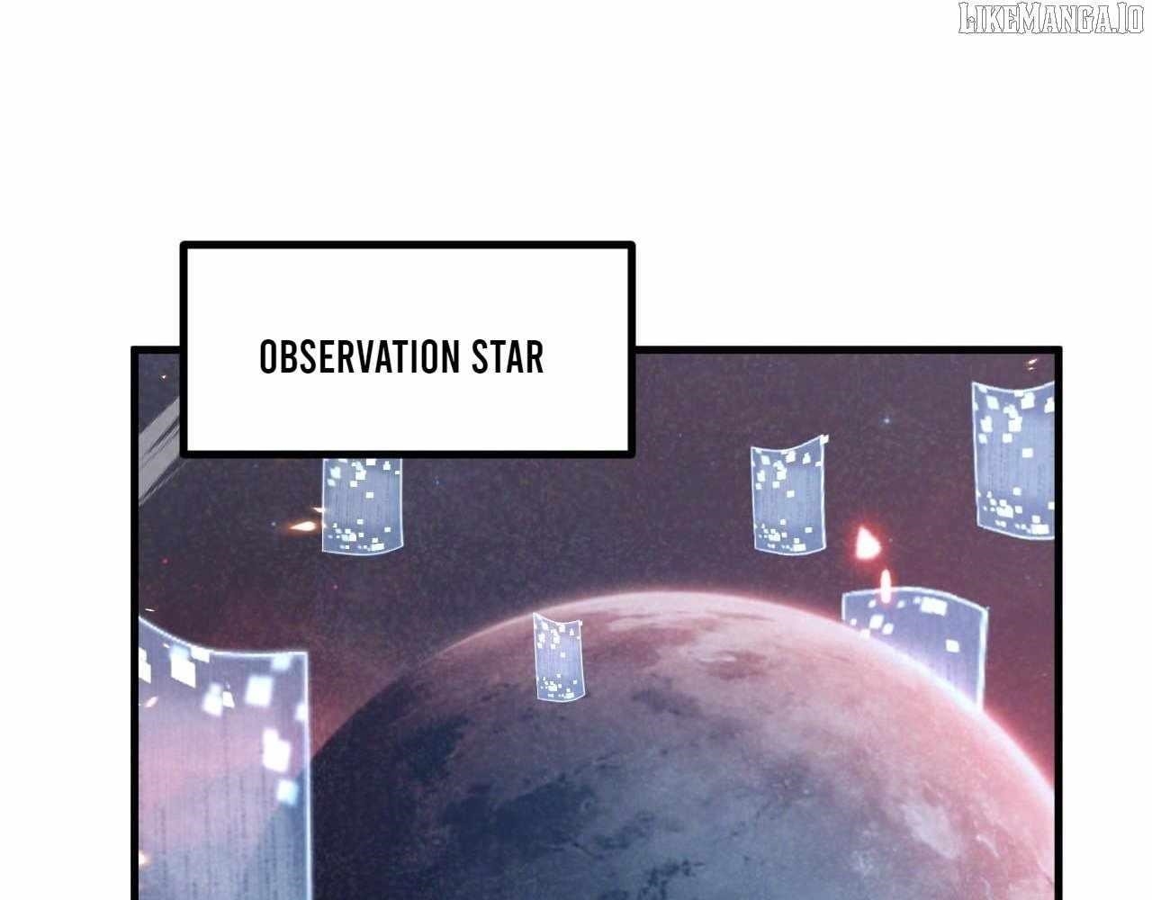 Logging 10,000 Years into the Future - Chapter 257 Page 169