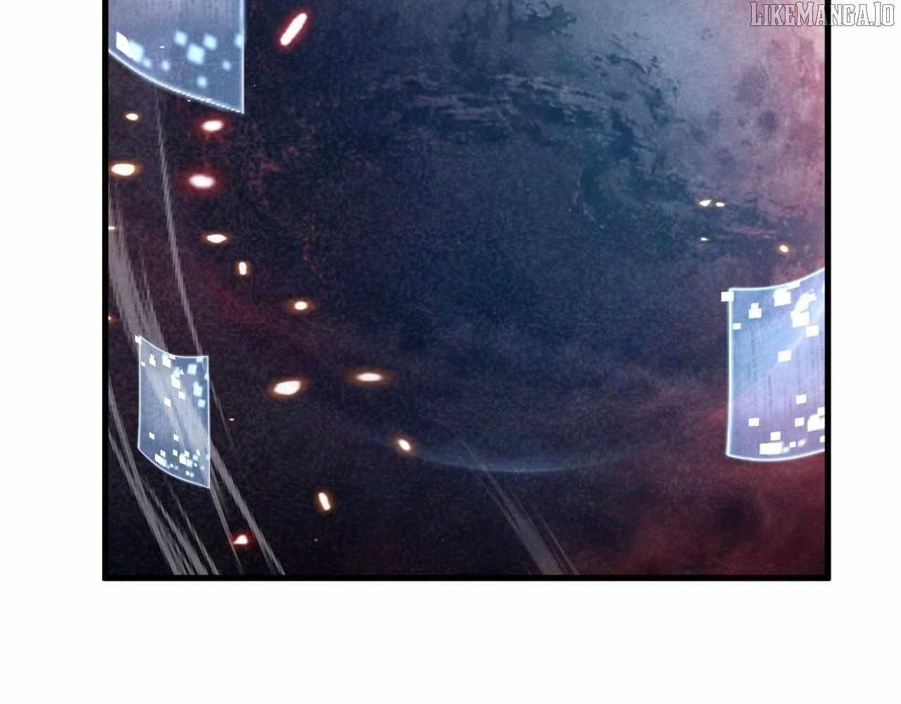 Logging 10,000 Years into the Future - Chapter 257 Page 170