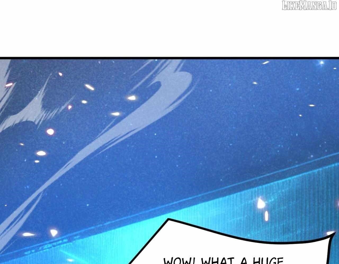 Logging 10,000 Years into the Future - Chapter 257 Page 171