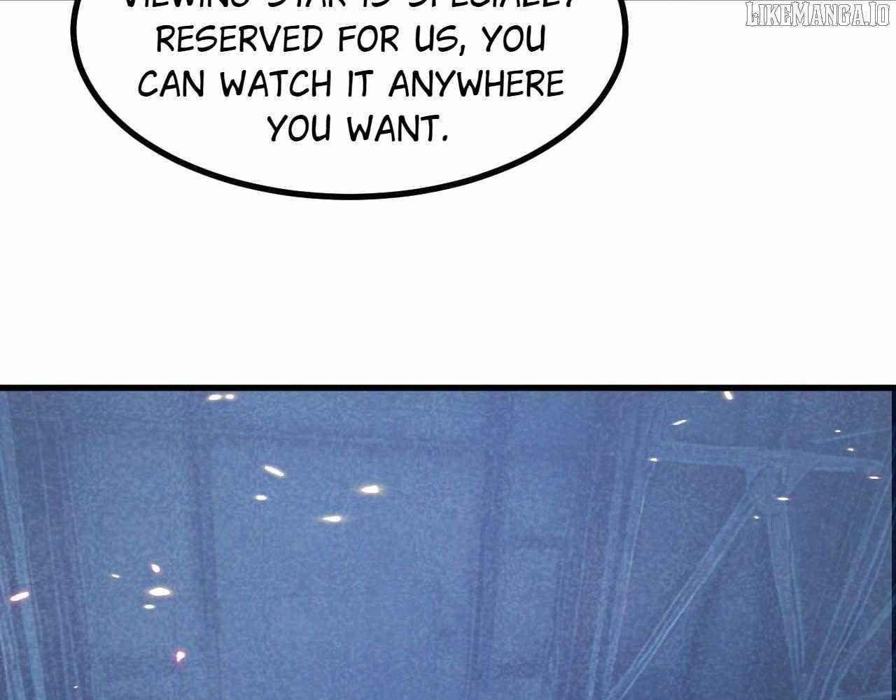 Logging 10,000 Years into the Future - Chapter 257 Page 174