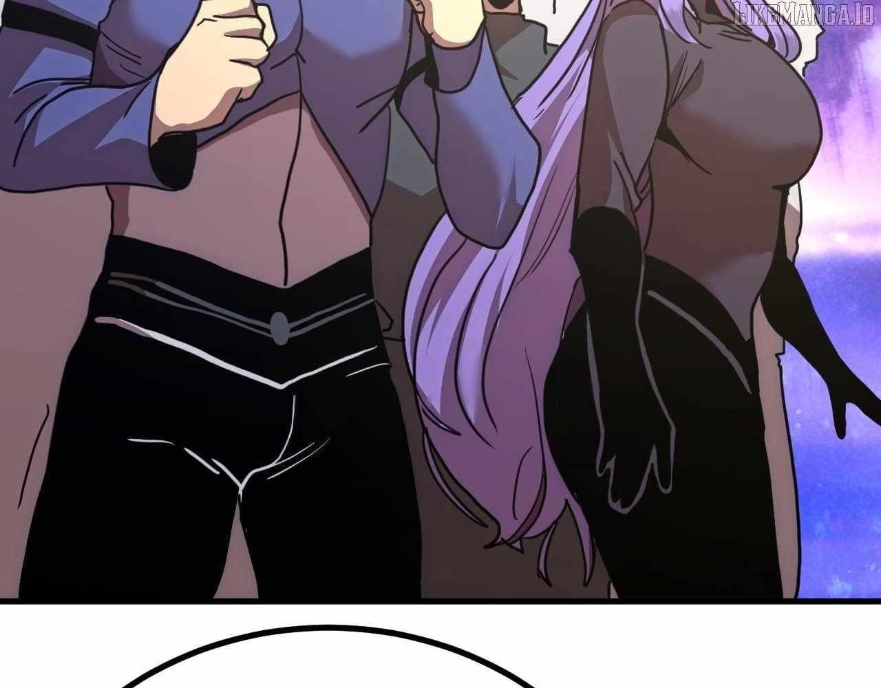 Logging 10,000 Years into the Future - Chapter 257 Page 178