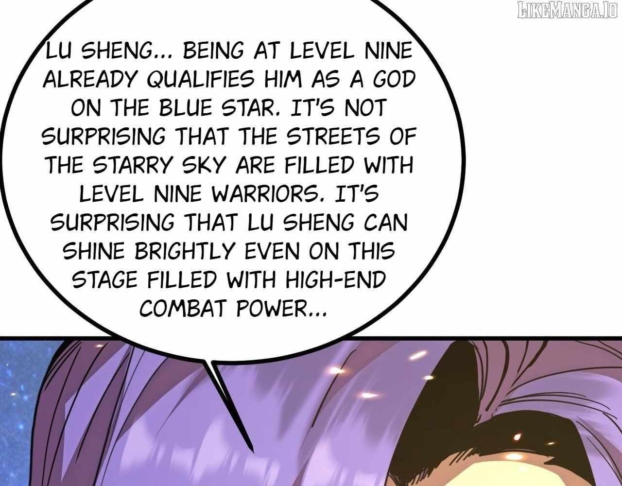 Logging 10,000 Years into the Future - Chapter 257 Page 179