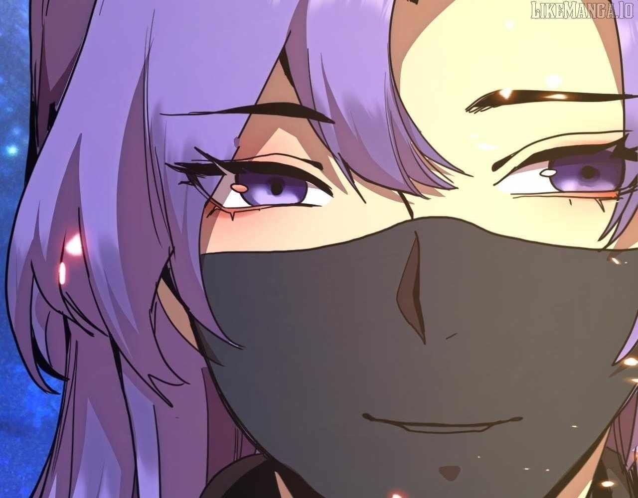 Logging 10,000 Years into the Future - Chapter 257 Page 180