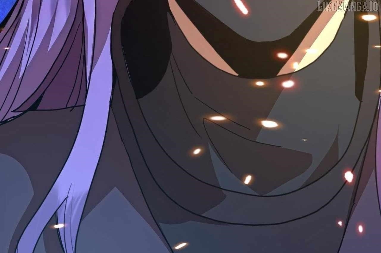 Logging 10,000 Years into the Future - Chapter 257 Page 181