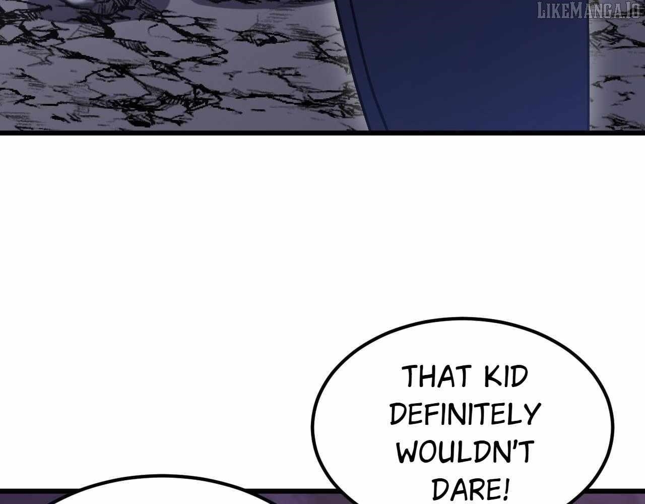 Logging 10,000 Years into the Future - Chapter 257 Page 29