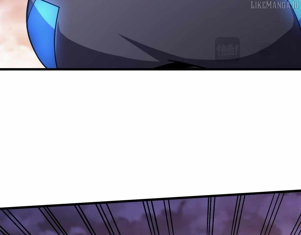 Logging 10,000 Years into the Future - Chapter 257 Page 43