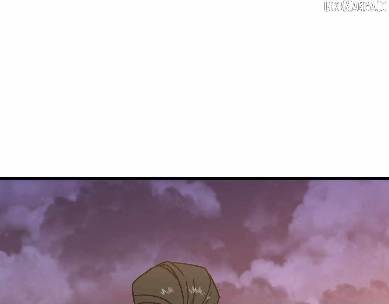 Logging 10,000 Years into the Future - Chapter 257 Page 46